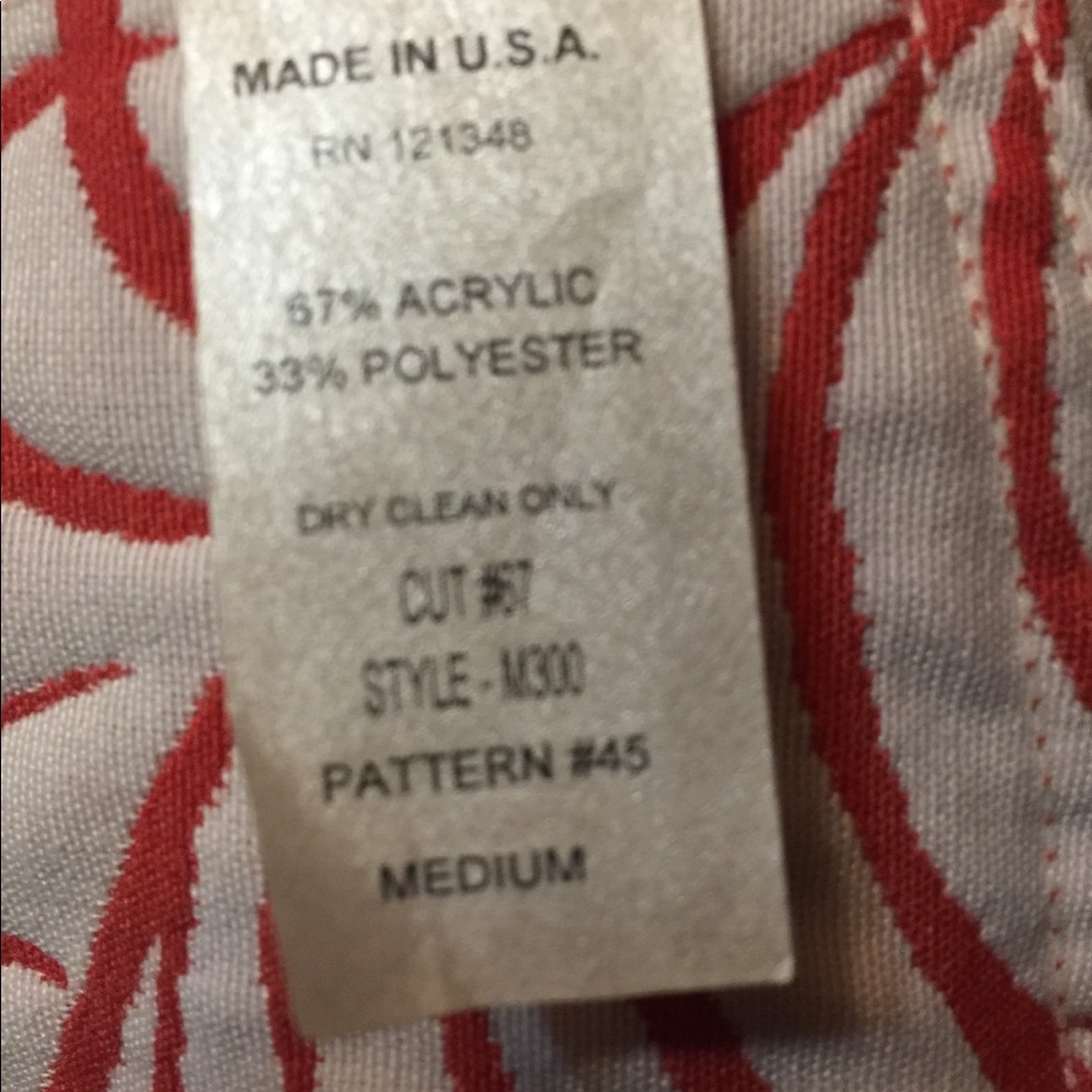 Jacket, reversible, - Picture 6 of 6
